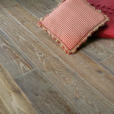 Galleria Heritage White Fumed Solid Oak Flooring Viewfloor Co