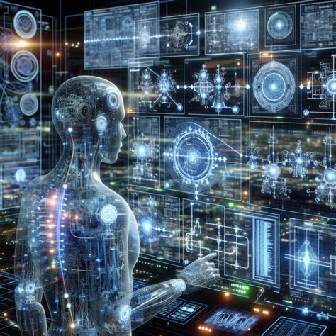 revolutionizing power system research  ai    ultimate