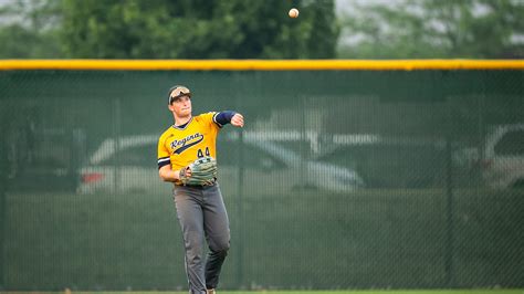 Iowa City Obituaries News: Remembering Lives at Press Citizen 6