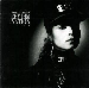 Rhythm Nation Lp Von Janet Jackson