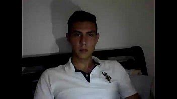 Gay Bogota Videos XVIDEOS