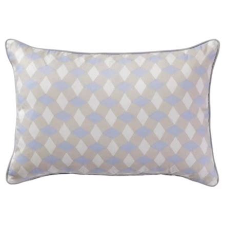 10 productos de Ikea con ofertas exclusivas sólo online que te saldrán