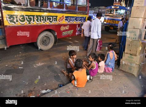 Poverty line hi-res stock photography and images - Alamy