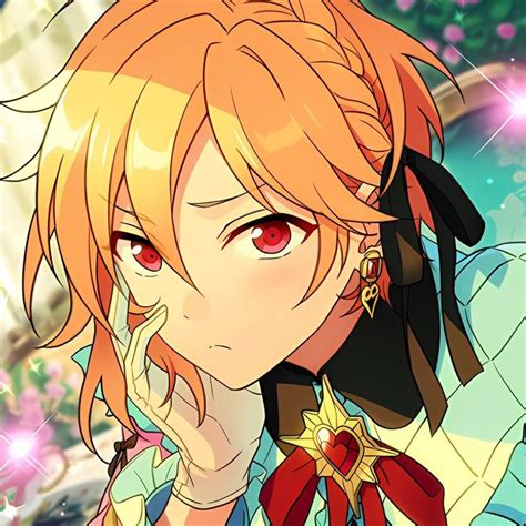 create meme  guys   anime anime anime characters drawings