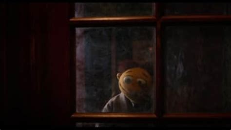 Muppets Most Wanted 2014 Imdb