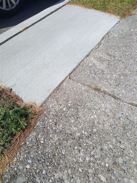 Concrete