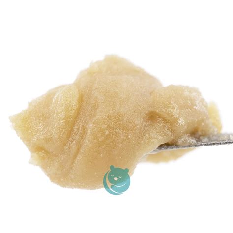 Live Resin Mandarin Zkittlez Indica West Coast Releaf