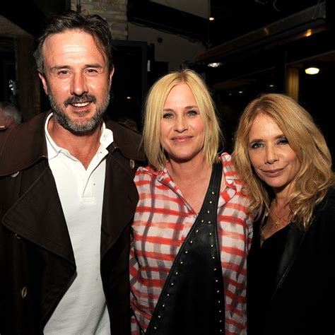 Party Planning: Sam's Club Deli Tray Options and Prices 18