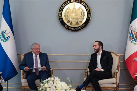 AMLO se ubicó como el 5 mandatario con mejor aprobación de América Latina Infobae