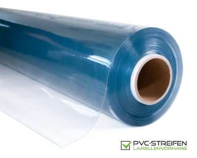 PVC Folie 1 Mm Stark PVC Streifen