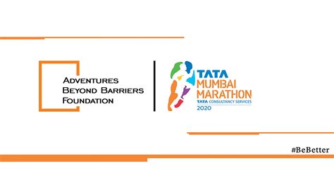 RaceMart Tata Mumbai Marathon 2020