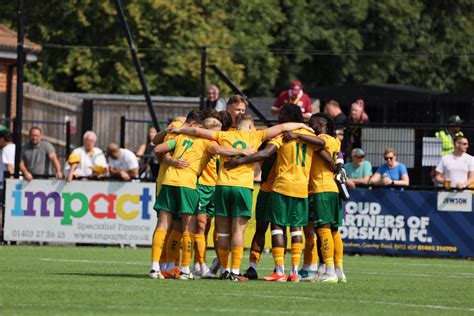 Extended holiday hours at dunelm horsham 17