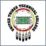 Police Ranking 2018: United Tribes Technical College