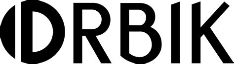 elsewedy ahmed sadek  lighting