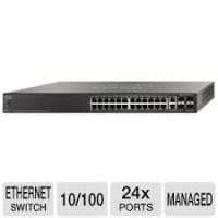 Cisco Sg Port Gigabit Small Business Switch Almiria South Sudan