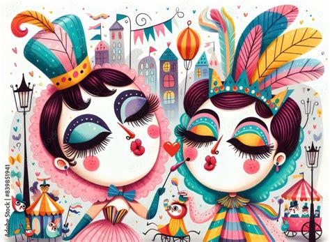 D A Del Orgullo Gay Gay Orgullo Flag Arcoiris Unicornio Llama Dibujos Animados