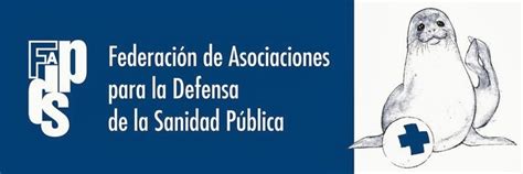 CNT Salud Aragón LA FEDERACION DE ASOCIACIONES PARA LA DEFENSA DE LA