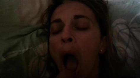 Pompino Duro Free Facial Cumshots Porn Video XHamster