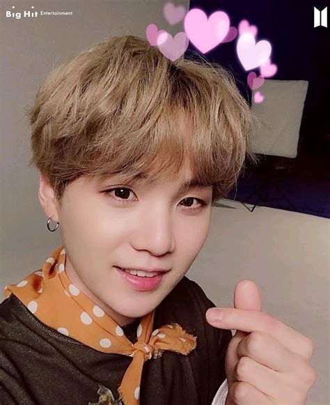 Bts Community Posts 昨日は、ユンギdayで盛り上がったね💕 ・・・で 今日は、suga Day💕 砂糖の日、なんだって