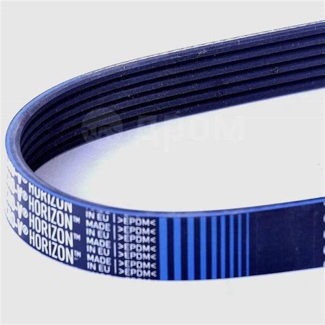 Купить Ремень генератора Haval Jolion в Барнауле по цене: 1 650 ...