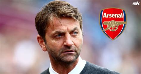 I Thought There Was Absolutely No Way Back For Him Tim Sherwood