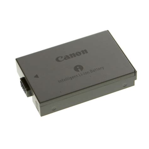 Canon BP-110 Battery for Camcorder | BOXED2ME