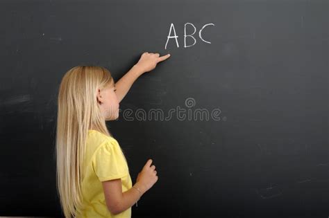 21561 A不错的啊12345 Abc的按不出按不出吧一天12345 Abc的吧一天按不出吧一天啊2陈12345 Abc的啊吧一天按不出啊