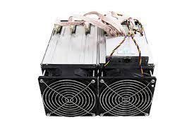 A6 Innosilicon Miner LTCMaster Scrypt 2 2Gh 2100W Gpu Mining Rig