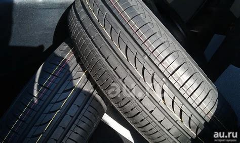 Летняя резина 235/55 R-19 "Pirelli Formula Energy" — купить в ...