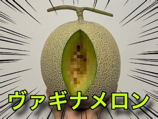 検証メロンでオナニーはできるの Pornhub Gay