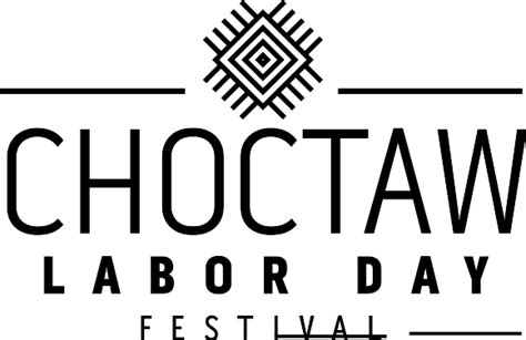 Home Choctaw Nation Labor Day Festival