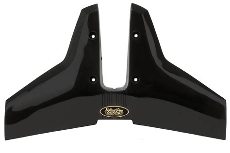 Купить Гидрокрыло на лодочный мотор StingRay SR-1 в Украине в интернет ...