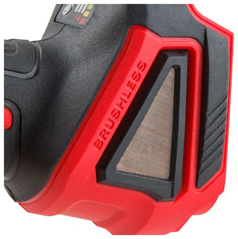 Шлифмашина угловая аккумуляторная WORTEX CAG 1812 E купить в Минске ...