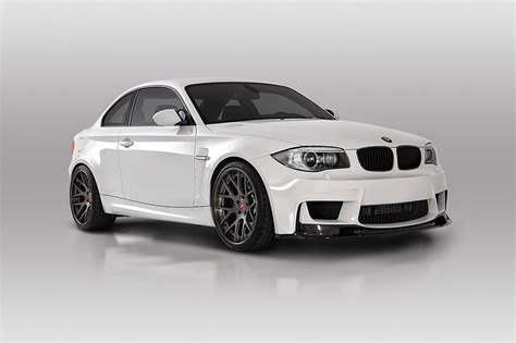 2014 Vorsteiner BMW E82 1M Coupe - HD Pictures @ carsinvasion.com