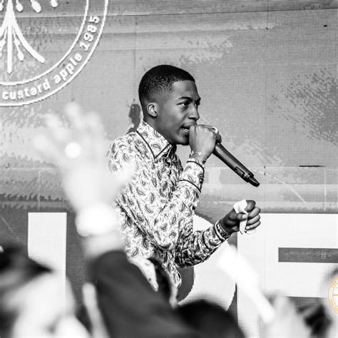 GLOBAL PRAYER SERVICE | Prophet Uebert Angel | GLOBAL PRAYER SERVICE