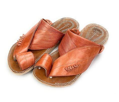 Traditional Arab Sandals Sale Online Fabricadascasas