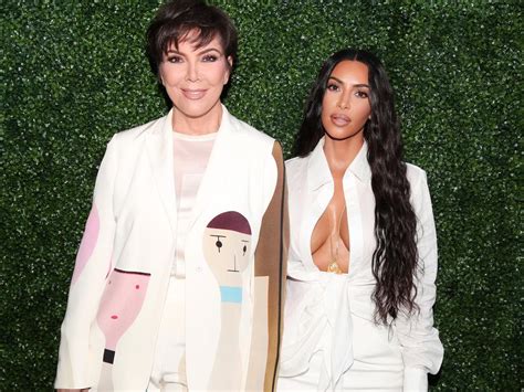 Ray J Claims Kim Kardashian Kris Jenner Were Behind Leaked Sex Tape Au — Australias