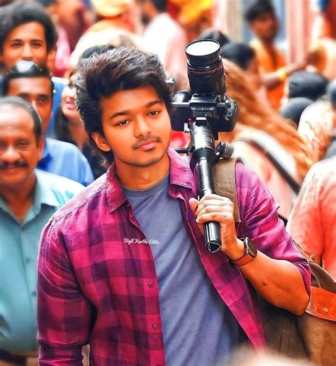 M∆ T£®🔥 J££v On Twitter Rt Its Renushan இளையதளபதி 😍😍😍 🥰 Actorvijay Edit Itz Karthivfc6