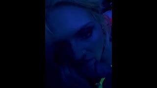 Rinoslimd S Porn Videos Pornhub