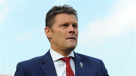 Steve Cotterill tips Hull to win promotion to Premier League | Football News | Sky Sports