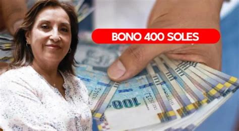 Consulta Bono Escolaridad De Junio 2024 Con DNI Revisa Los