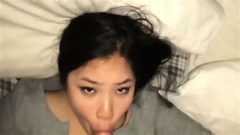 Nonstop ANAL CUMMING PREGNANT French Girlfriend MULTIPLE ORGASMS From Fat Cock In Her Ass POV