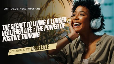 Unlocking The Secret To A Longer Healthier Life Denise Bellingham Age Reveals The Truth