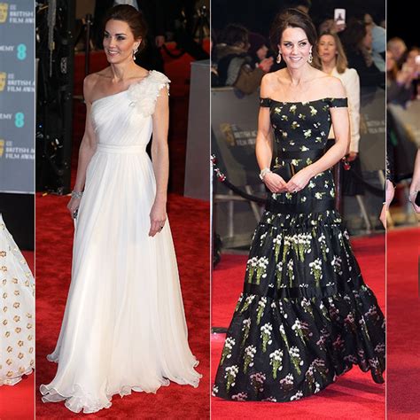 Kate Middleton style: The Princess of Wales's best outfits and dresses ...