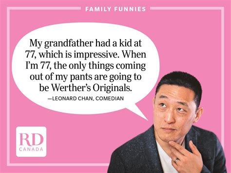 Family Jokes That Are Sure to Make You Smile | Reader's Digest Canada