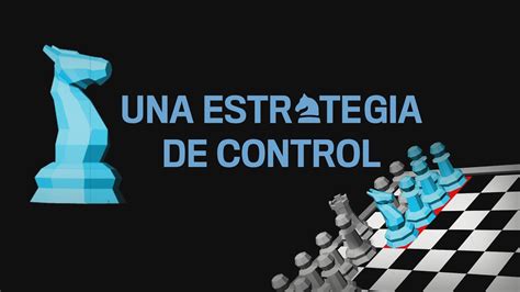 Una estrategia de control La reconfiguración de la Corte Suprema de