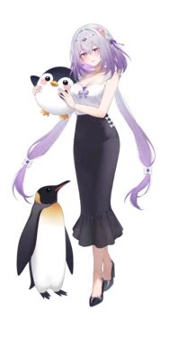 Artist Xiabing E Hentai Galleries