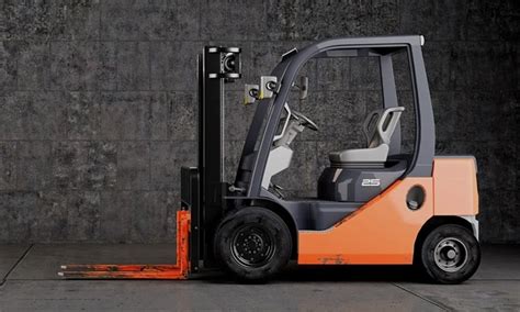 Какое масло залить в погрузчик: стандарты, свойства, присадки