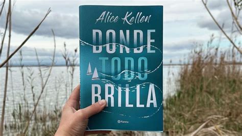 Alice Kellen La Autora M S Vendida De En Espa A Presenta Su