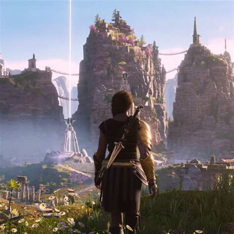 Дополнения ассасина